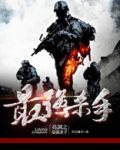 亮剑之最强杀手