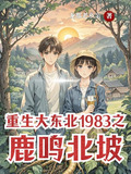 重生大东北1983之鹿鸣北坡