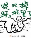 哎呀呀掉了